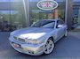 Jaguar XJ 2.7D V6 Sovereign