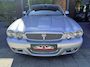 Jaguar XJ 2.7D V6 Sovereign