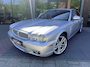 Jaguar XJ 2.7D V6 Sovereign