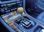 Jaguar XJ 2.7D V6 Sovereign