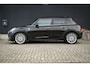 MINI Cooper 5-Deurs 1.5 Chili | CarPlay | H.Leder | Clima | Stoelverw. | PDC | Metallic | 75dkm! |