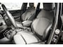 MINI Cooper 5-Deurs 1.5 Chili | CarPlay | H.Leder | Clima | Stoelverw. | PDC | Metallic | 75dkm! |