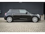 MINI Cooper 5-Deurs 1.5 Chili | CarPlay | H.Leder | Clima | Stoelverw. | PDC | Metallic | 75dkm! |