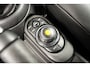 MINI Cooper 5-Deurs 1.5 Chili | CarPlay | H.Leder | Clima | Stoelverw. | PDC | Metallic | 75dkm! |