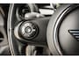 MINI Cooper 5-Deurs 1.5 Chili | CarPlay | H.Leder | Clima | Stoelverw. | PDC | Metallic | 75dkm! |