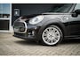 MINI Cooper 5-Deurs 1.5 Chili | CarPlay | H.Leder | Clima | Stoelverw. | PDC | Metallic | 75dkm! |