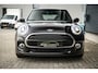 MINI Cooper 5-Deurs 1.5 Chili | CarPlay | H.Leder | Clima | Stoelverw. | PDC | Metallic | 75dkm! |