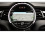 MINI Cooper 5-Deurs 1.5 Chili | CarPlay | H.Leder | Clima | Stoelverw. | PDC | Metallic | 75dkm! |