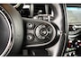 MINI Cooper 5-Deurs 1.5 Chili | CarPlay | H.Leder | Clima | Stoelverw. | PDC | Metallic | 75dkm! |
