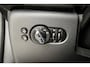 MINI Cooper 5-Deurs 1.5 Chili | CarPlay | H.Leder | Clima | Stoelverw. | PDC | Metallic | 75dkm! |