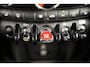 MINI Cooper 5-Deurs 1.5 Chili | CarPlay | H.Leder | Clima | Stoelverw. | PDC | Metallic | 75dkm! |