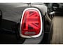 MINI Cooper 5-Deurs 1.5 Chili | CarPlay | H.Leder | Clima | Stoelverw. | PDC | Metallic | 75dkm! |