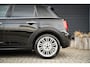MINI Cooper 5-Deurs 1.5 Chili | CarPlay | H.Leder | Clima | Stoelverw. | PDC | Metallic | 75dkm! |