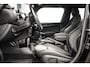 MINI Cooper 5-Deurs 1.5 Chili | CarPlay | H.Leder | Clima | Stoelverw. | PDC | Metallic | 75dkm! |