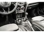MINI Cooper 5-Deurs 1.5 Chili | CarPlay | H.Leder | Clima | Stoelverw. | PDC | Metallic | 75dkm! |