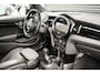 MINI Cooper 5-Deurs 1.5 Chili | CarPlay | H.Leder | Clima | Stoelverw. | PDC | Metallic | 75dkm! |