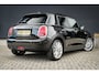 MINI Cooper 5-Deurs 1.5 Chili | CarPlay | H.Leder | Clima | Stoelverw. | PDC | Metallic | 75dkm! |