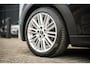 MINI Cooper 5-Deurs 1.5 Chili | CarPlay | H.Leder | Clima | Stoelverw. | PDC | Metallic | 75dkm! |