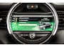 MINI Cooper 5-Deurs 1.5 Chili | CarPlay | H.Leder | Clima | Stoelverw. | PDC | Metallic | 75dkm! |