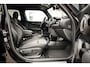 MINI Cooper 5-Deurs 1.5 Chili | CarPlay | H.Leder | Clima | Stoelverw. | PDC | Metallic | 75dkm! |