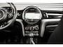 MINI Cooper 5-Deurs 1.5 Chili | CarPlay | H.Leder | Clima | Stoelverw. | PDC | Metallic | 75dkm! |