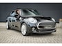 MINI Cooper 5-Deurs 1.5 Chili | CarPlay | H.Leder | Clima | Stoelverw. | PDC | Metallic | 75dkm! |