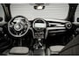 MINI Cooper 5-Deurs 1.5 Chili | CarPlay | H.Leder | Clima | Stoelverw. | PDC | Metallic | 75dkm! |