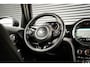 MINI Cooper 5-Deurs 1.5 Chili | CarPlay | H.Leder | Clima | Stoelverw. | PDC | Metallic | 75dkm! |