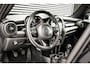 MINI Cooper 5-Deurs 1.5 Chili | CarPlay | H.Leder | Clima | Stoelverw. | PDC | Metallic | 75dkm! |