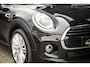MINI Cooper 5-Deurs 1.5 Chili | CarPlay | H.Leder | Clima | Stoelverw. | PDC | Metallic | 75dkm! |