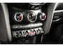MINI Cooper 5-Deurs 1.5 Chili | CarPlay | H.Leder | Clima | Stoelverw. | PDC | Metallic | 75dkm! |