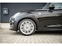 MINI Cooper 5-Deurs 1.5 Chili | CarPlay | H.Leder | Clima | Stoelverw. | PDC | Metallic | 75dkm! |