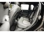 MINI Cooper 5-Deurs 1.5 Chili | CarPlay | H.Leder | Clima | Stoelverw. | PDC | Metallic | 75dkm! |