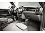 MINI Cooper 5-Deurs 1.5 Chili | CarPlay | H.Leder | Clima | Stoelverw. | PDC | Metallic | 75dkm! |