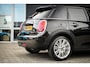 MINI Cooper 5-Deurs 1.5 Chili | CarPlay | H.Leder | Clima | Stoelverw. | PDC | Metallic | 75dkm! |