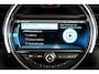 MINI Cooper 5-Deurs 1.5 Chili | CarPlay | H.Leder | Clima | Stoelverw. | PDC | Metallic | 75dkm! |