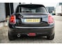 MINI Cooper 5-Deurs 1.5 Chili | CarPlay | H.Leder | Clima | Stoelverw. | PDC | Metallic | 75dkm! |