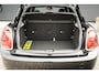MINI Cooper 5-Deurs 1.5 Chili | CarPlay | H.Leder | Clima | Stoelverw. | PDC | Metallic | 75dkm! |