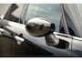 MINI Cooper 5-Deurs 1.5 Chili | CarPlay | H.Leder | Clima | Stoelverw. | PDC | Metallic | 75dkm! |