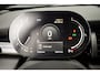 MINI Cooper 5-Deurs 1.5 Chili | CarPlay | H.Leder | Clima | Stoelverw. | PDC | Metallic | 75dkm! |