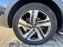 Kia Sorento 1.6 T-GDI Hybrid 2WD ExecutiveLine 7p. | Camera | Carplay | Leer | Panoramadak | 7 zitter |
