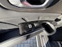 Kia Sorento 1.6 T-GDI Hybrid 2WD ExecutiveLine 7p. | Camera | Carplay | Leer | Panoramadak | 7 zitter |