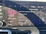 Kia Sorento 1.6 T-GDI Hybrid 2WD ExecutiveLine 7p. | Camera | Carplay | Leer | Panoramadak | 7 zitter |