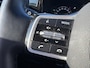 Kia Sorento 1.6 T-GDI Hybrid 2WD ExecutiveLine 7p. | Camera | Carplay | Leer | Panoramadak | 7 zitter |