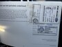 Kia Sorento 1.6 T-GDI Hybrid 2WD ExecutiveLine 7p. | Camera | Carplay | Leer | Panoramadak | 7 zitter |
