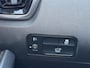 Kia Sorento 1.6 T-GDI Hybrid 2WD ExecutiveLine 7p. | Camera | Carplay | Leer | Panoramadak | 7 zitter |