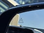 Kia Sorento 1.6 T-GDI Hybrid 2WD ExecutiveLine 7p. | Camera | Carplay | Leer | Panoramadak | 7 zitter |