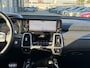 Kia Sorento 1.6 T-GDI Hybrid 2WD ExecutiveLine 7p. | Camera | Carplay | Leer | Panoramadak | 7 zitter |