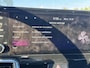 Kia Sorento 1.6 T-GDI Hybrid 2WD ExecutiveLine 7p. | Camera | Carplay | Leer | Panoramadak | 7 zitter |