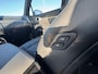 Kia Sorento 1.6 T-GDI Hybrid 2WD ExecutiveLine 7p. | Camera | Carplay | Leer | Panoramadak | 7 zitter |